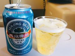 -曼谷素万那普国际机场