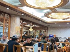 -砂锅居(西四店)