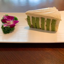 -知爱母婴专护全套房月子会所(新华路店)