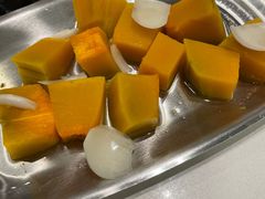 -有鱼吃·纸包烤鱼(曲江创意谷店)