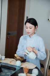 -圣贝拉母婴护理中心(深圳莱佛士店)