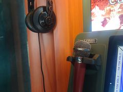 -核客电玩城(东门店)