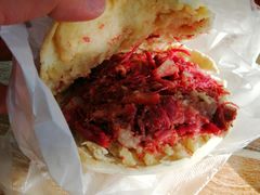 -杨天玉腊牛羊肉
