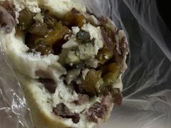 -天泽祥·鼓楼馒头(鼓楼店)