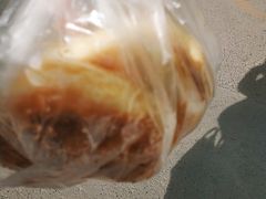 -姜志勇·志勇烧饼(总店)