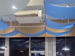 -前王院•巧克力海鲜市集餐厅(万平口店)