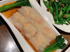 -珍宝轩海鲜火锅(碧湖大厦店)