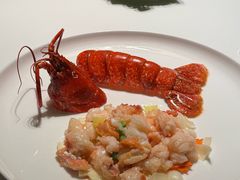 -炳胜私厨(中达旗舰店)