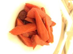 iphone_upload_pic-盛华瑄中餐厅