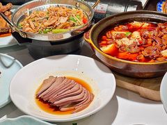 -赋春风(吾悦广场店)