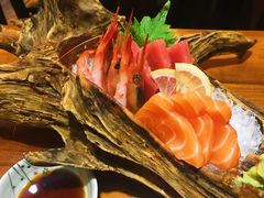 -文立新麻辣烫(合生汇21街区店)