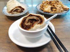 -鼎香润(德胜门内店)