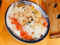 -城边边烧烤-魏晋烤肉旗舰店