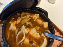 -王品牛排(常州吾悦广场店)