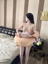 -喜孕时光月子中心(北大妇儿东侧店)