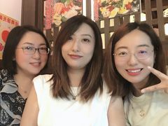 -二丁目食堂(浑南花园城店)