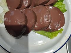 -虎婆冷饮店·海南特色炒冰(三亚湾店)
