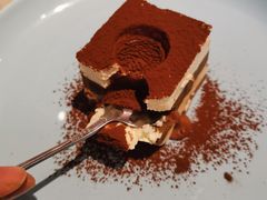 -必胜客(东大桥店)