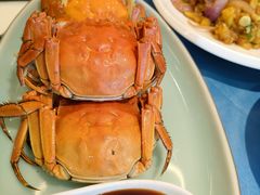 -阿毛饭店(和义路店)