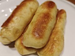 -陶然居·重庆菜(解放碑店)