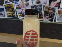 寿奶茶-寿奶茶·鲜奶与茶(合生汇购物中心店)