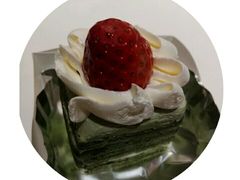 -V-SHOW主题KTV(新城店)