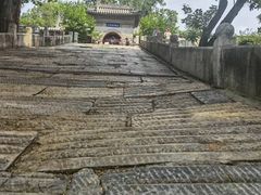 -红螺寺