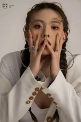 点击看大图 -金夫人婚纱摄影