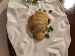 -上海老站(徐家汇店)