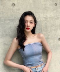点击看大图 -MOE BEAUTY.皮肤管理中心