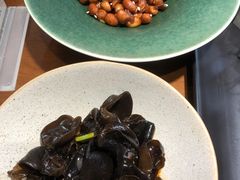 -百里鲜·闽南家宴·福建菜