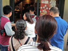 -东泰祥生煎馆(陕西南路店)