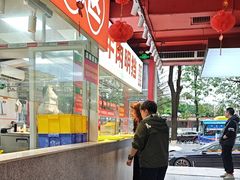 -养牛邓·潮汕牛肉海鲜自助火锅(广州店)