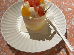 -黑草莓(重庆路店)