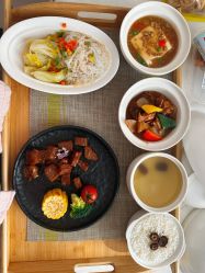 -禧贝阁母婴呵护中心(市图书馆店)