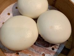 -御宝轩(益丰·外滩源店)