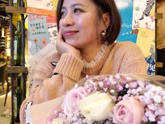 -胡桃里音乐酒馆(下沙店)