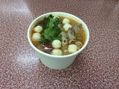 iphone_upload_pic-明月虾面(厦禾路店)
