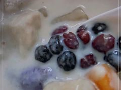 -鲜芋仙(国和店)