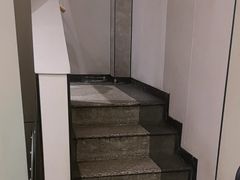 -钱塘人家(通泰路店)