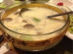 iphone_upload_pic-东方之珠海鲜酒楼(南开店)