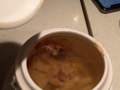 -膳心记-明火四宝煲仔饭(燕南店)