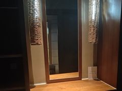 -长白山万达锦华套房酒店