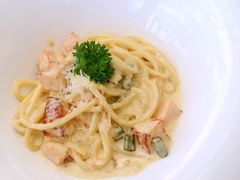 iphone_upload_pic-EATALIA意塔利意式餐厅(鼓楼店)