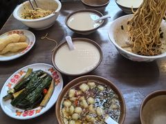 -東茅街茶馆