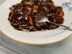 -东兴楼饭庄(六里桥店)