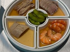 -忆家名门·上海菜(徐家汇店)