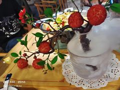 -来小酌·长安酒家(翠庭大厦店)
