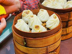 -常州糕团店(北大街新世纪商城店)