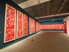 -北京工艺美术博物馆